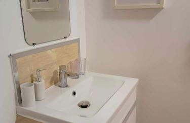 The Dairy - Patterdale Hall - Foto 13