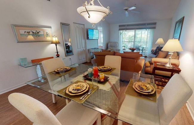 Hickory on the Golf Course - Foto 7