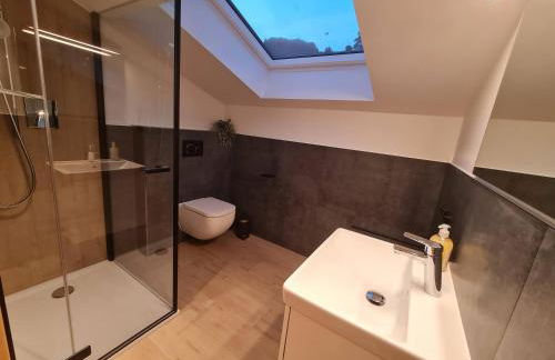 Ferienwohnung Resch - Foto 27