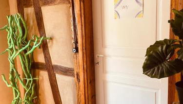 Appartement 44 - Foto 3