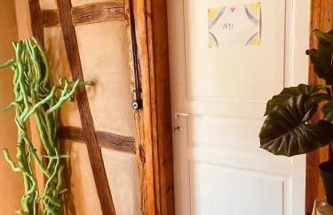 SECRA Exclusive Appartement 44 - Foto 3