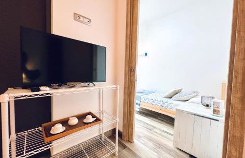 Casa di Ivana - Foto 35