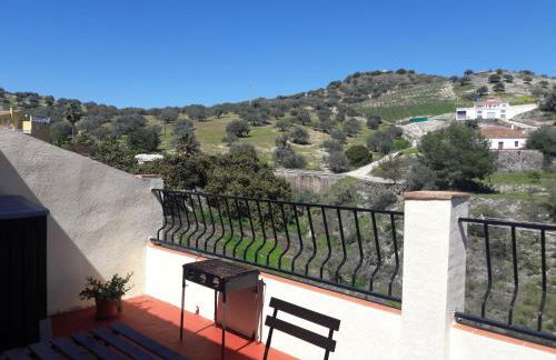 Apartamentos Vista La Maroma - Foto 27