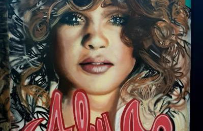 Casa Princesa Huelin - Photo 59