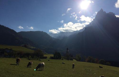 Appartamento Alpe di Siusi - Foto 62