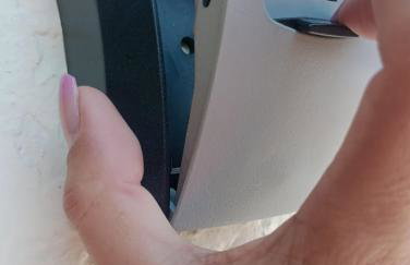 Apartamento Aconchego da Serra Azul - Foto 32