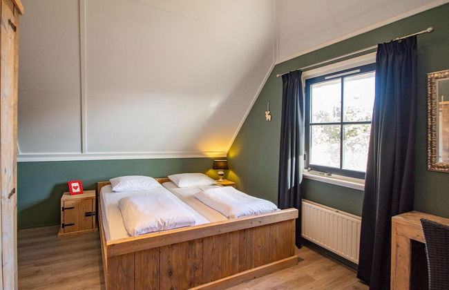 Stylish and Modern Furnished Holiday Villa - Foto 36