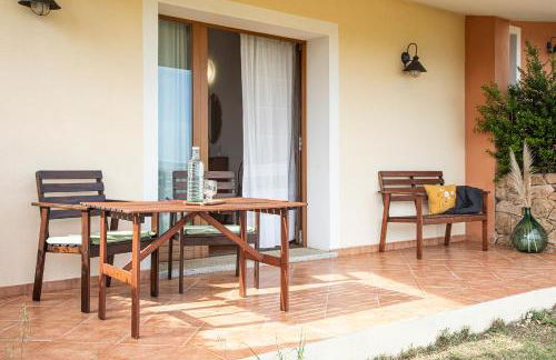 Locanda Rurale Lu Salconi - Foto 12