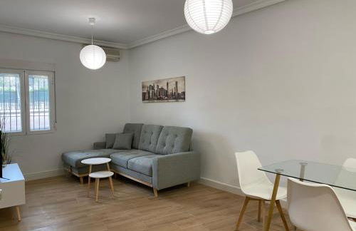 Reconquista Toledo - Foto 15