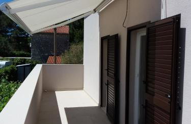 House Mergi 2 - Foto 23