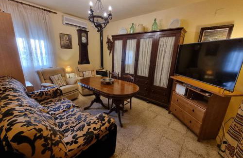 LA FUENTE ROMANA - Foto 42