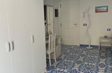 Casetta del pescatore - Photo 15