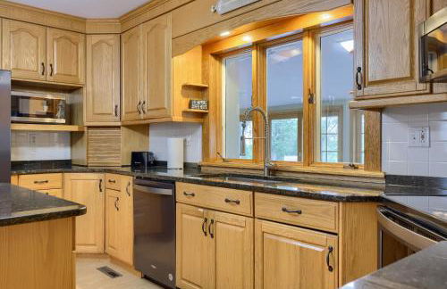 Blue Ribbon Homestead - Foto 23