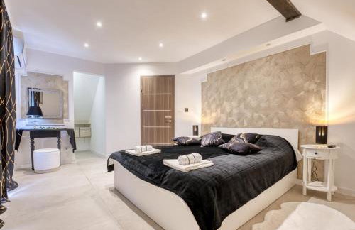 Holiday Home Cosy Home D&D by Interhome - Foto 48