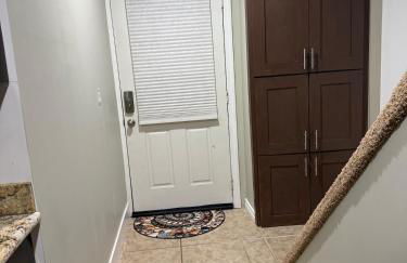 Private Guest House-Lake Ronkonkoma - Foto 22