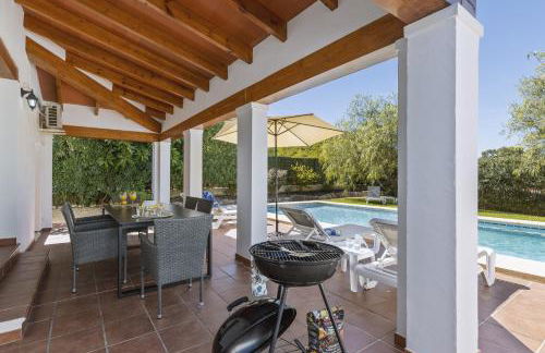 Casa de los Suenos - Foto 8