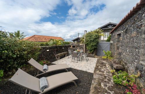 Azores Element - Photo 15