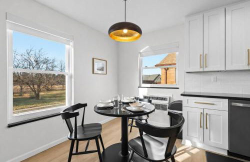 Spacious 1BR 1BA Units in Eastpointe - Foto 7