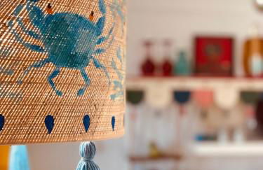 Zambujeira Lounge - Foto 47