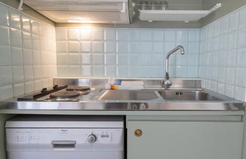 Residence Hotel Club House - Foto 50