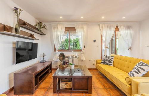 La Casa del Abuelo - Foto 6