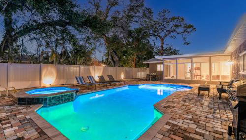 Coral Breeze - 4576 - Foto 4