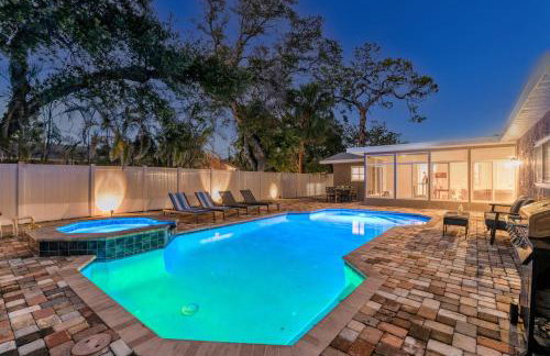 Coral Breeze - 4576 - Foto 4