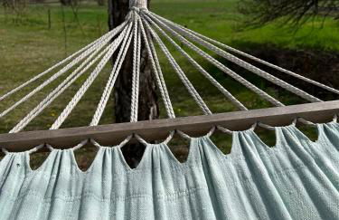 Masia Quelet - Foto 37