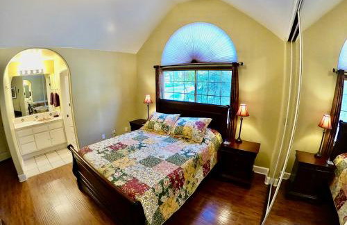 Villa La Cresta - 5 Acre Retreat - Foto 45