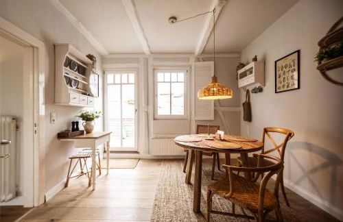 KRABBES große Hafenliebe - Foto 8