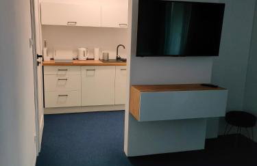 Apartamenty Mistral - Photo 63