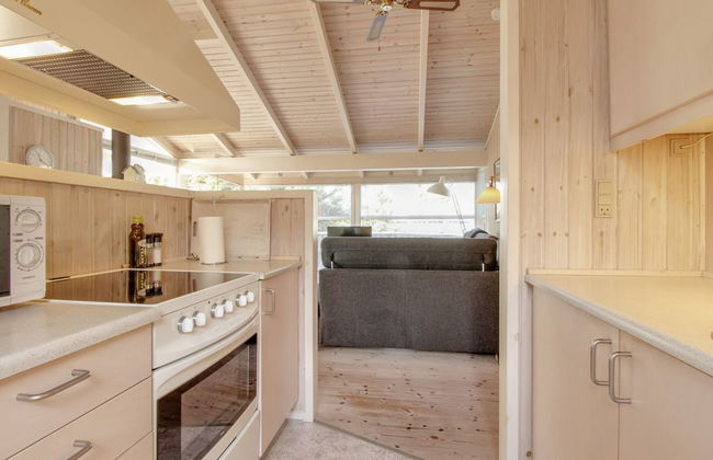 "Siegrid" - 250m from the sea - Foto 33