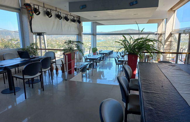 ERNESTINA VILLAGE - Foto 24