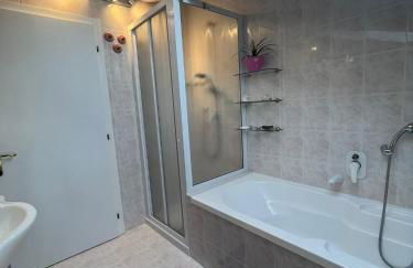 Ai Cappuccini, Trento a 360 gradi - Foto 10