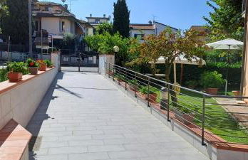 Cirillino Apartament - Foto 8