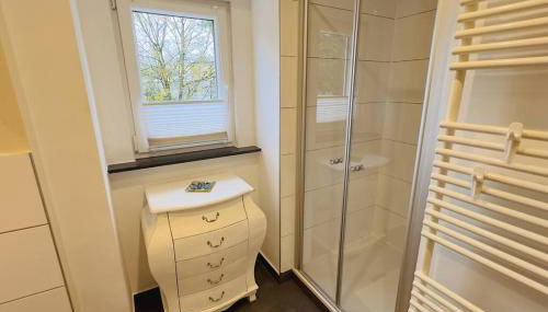 "Zur Gelassenheit" in Jugendstilvilla Sonnenschein - Foto 3