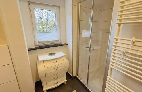 "Zur Gelassenheit" in Jugendstilvilla Sonnenschein - Foto 3