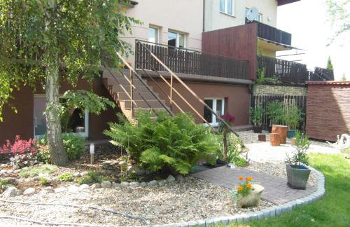 Apartamenty Nad Zalewem - Foto 32