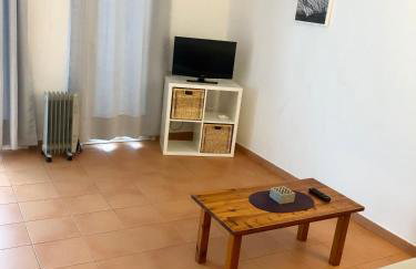 Apartaments S'Arenella - Photo 20