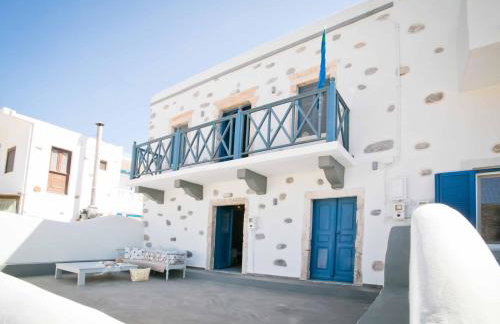 Nammos Sunset - Photo 65