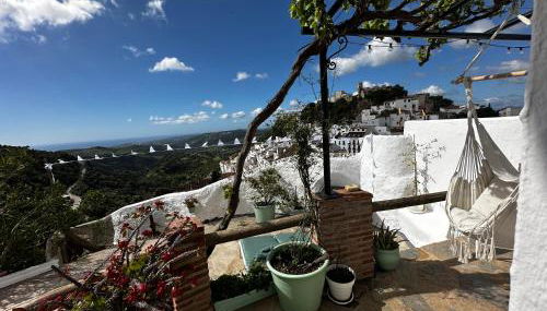 Casa Violeta - Photo 5