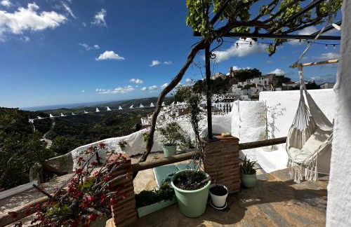 Casa Violeta - Photo 5