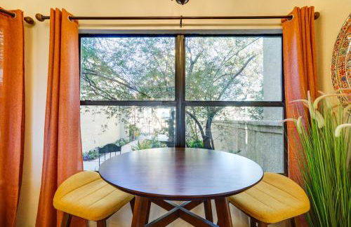 Las Cruces Vacation Rental with Mountain Views! - Foto 11