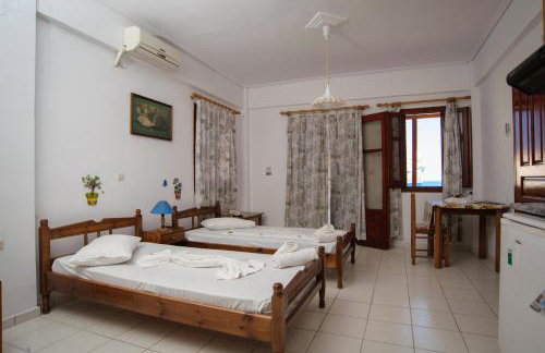 Athina Studios - Foto 14