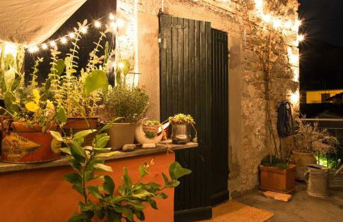 Il Vecchio Comune - Foto 36