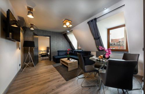 Aparthotel New Lux - Foto 144