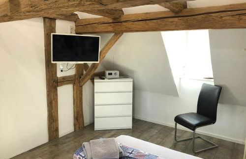 Ferienhaus Hassgautor - Foto 33