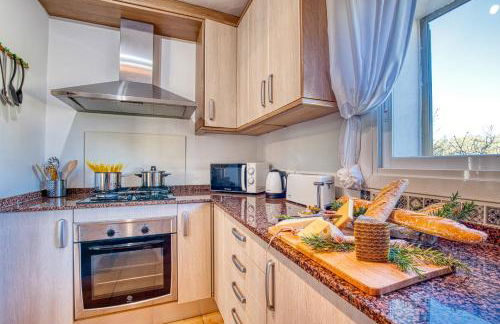 Finca Can Puput Bó - Foto 13