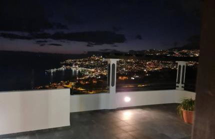 Alojamiento Local - Nosso Mascouto - Foto 18