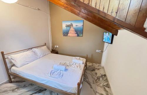 HELEN STUDIOS Loft - Photo 29